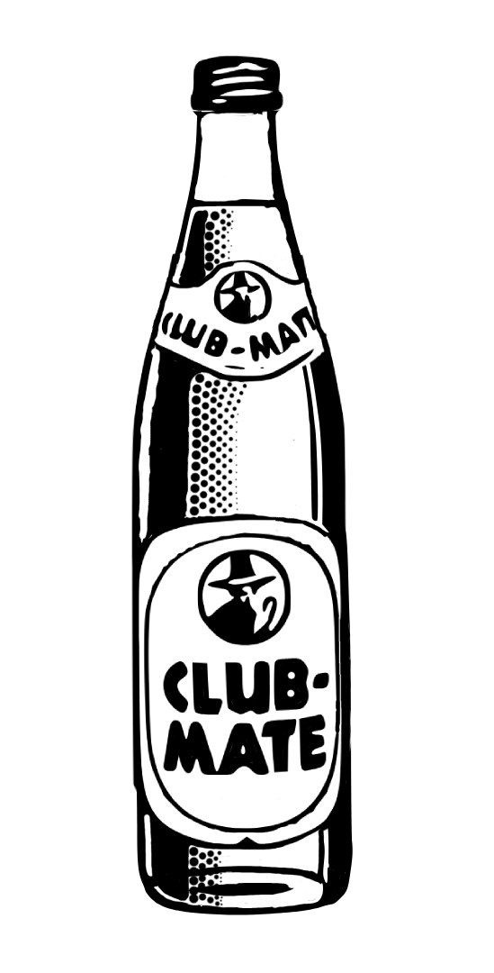 club_mate_vector.png